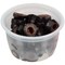 Pearls Pearls Black Sliced Olives Bowl 5.6 oz., PK6 8041315 - alternate 8